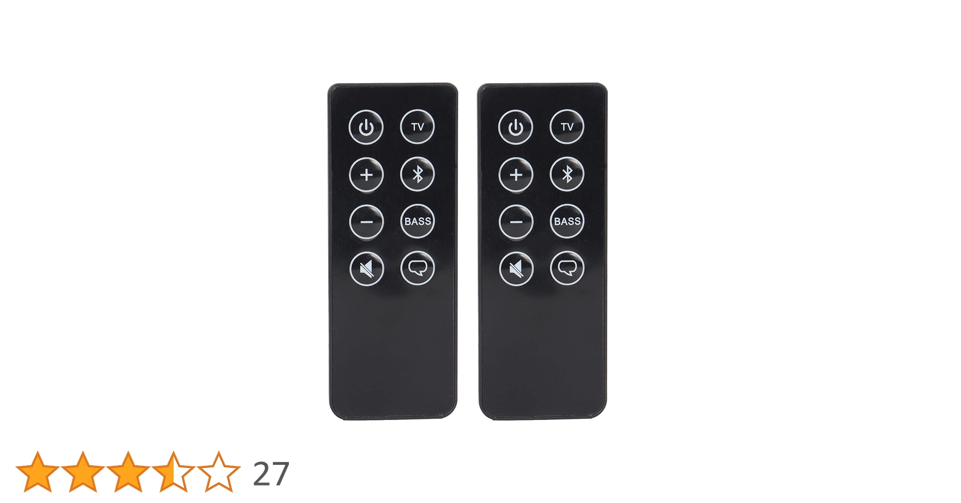 Bose solo サウンドバー リモコン有 Bose Solo Soundbar Series II | Bose